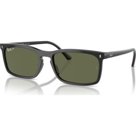 Ray-Ban RB4435 901/58 59 Unisex Güneş Gözlüğü