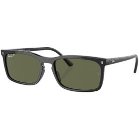 Ray-Ban RB4435 901/58 59 Unisex Güneş Gözlüğü
