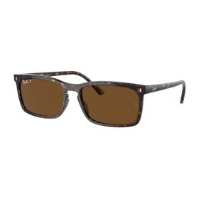 Ray-Ban RB4435 902/57 56 Unisex Güneş Gözlüğü
