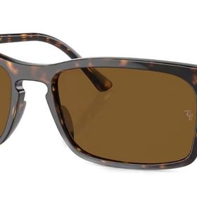Ray-Ban RB4435 902/57 56 Unisex Güneş Gözlüğü