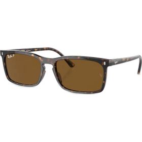 Ray-Ban RB4435 902/57 59 Unisex Güneş Gözlüğü