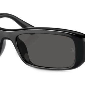 Ray-Ban RB4436D 667787 55 Kadın Güneş Gözlüğü