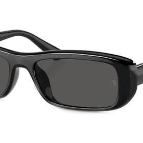 Ray-Ban RB4436D 667787 55 Kadın Güneş Gözlüğü