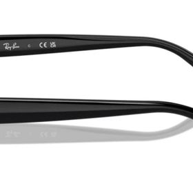 Ray-Ban RB4436D 667787 55 Kadın Güneş Gözlüğü