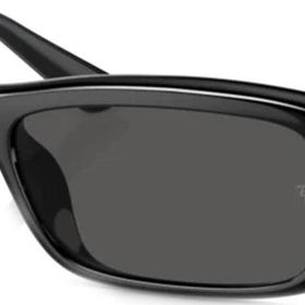 Ray-Ban RB4436D 667787 55 Kadın Güneş Gözlüğü