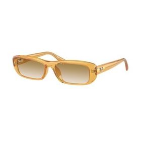 Ray-Ban RB4436D 668213 55 Kadın Güneş Gözlüğü