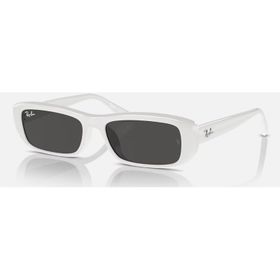 Ray-Ban RB4436D 677287 55 Kadın Güneş Gözlüğü