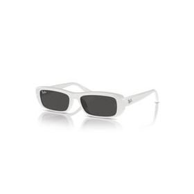 Ray-Ban RB4436D 677287 55 Kadın Güneş Gözlüğü