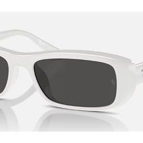 Ray-Ban RB4436D 677287 55 Kadın Güneş Gözlüğü