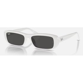 Ray-Ban RB4436D 677287 55 Kadın Güneş Gözlüğü