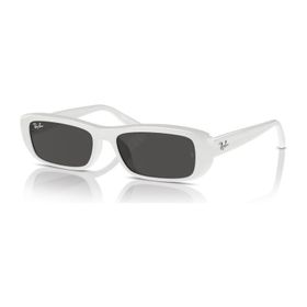 Ray-Ban RB4436D 677287 55 Kadın Güneş Gözlüğü