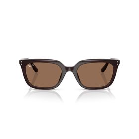 Ray-Ban RB4439D 6231 73 54 Kahverengi Unisex Güneş Gözlüğü