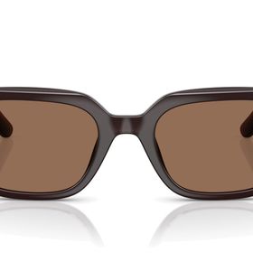 Ray-Ban RB4439D 6231/73 54 Unisex Güneş Gözlüğü