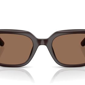 Ray-Ban RB4439D 6231/73 54 Unisex Güneş Gözlüğü