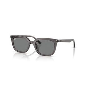 Ray-Ban RB4439D 667587 54 Unisex Güneş Gözlüğü