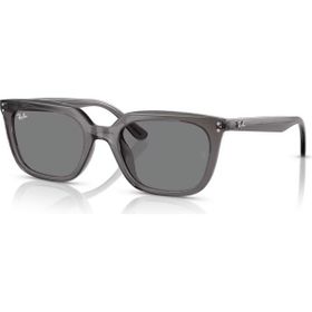 Ray-Ban RB4439D 667587 54 Unisex Güneş Gözlüğü