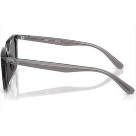 Ray-Ban RB4439D 667587 54 Unisex Güneş Gözlüğü