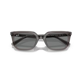 Ray-Ban RB4439D 667587 54 Unisex Güneş Gözlüğü
