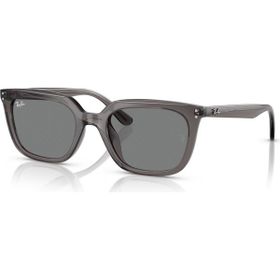 Ray-Ban RB4439D 667587 54 Unisex Güneş Gözlüğü