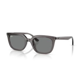Ray-Ban RB4439D 667587 54 Unisex Güneş Gözlüğü