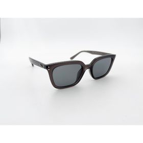 Ray-Ban RB4439D 667587 54 Unisex Güneş Gözlüğü