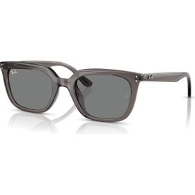 Ray-Ban RB4439D 667587 54 Unisex Güneş Gözlüğü