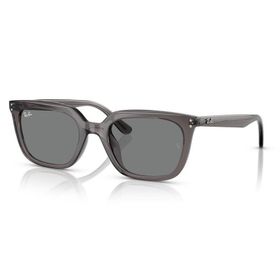 Ray-Ban RB4439D 667587 54 Unisex Güneş Gözlüğü