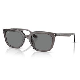 Ray-Ban RB4439D 667587 54 Unisex Güneş Gözlüğü