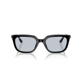 Ray-Ban RB4439D 901 72 54 Unisex Güneş Gözlüğü