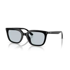 Ray-Ban RB4439D 901 72 54 Unisex Güneş Gözlüğü
