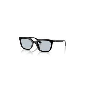 Ray-Ban RB4439D 901 72 54 Unisex Güneş Gözlüğü