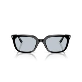 Ray-Ban RB4439D 901 72 54 Unisex Güneş Gözlüğü
