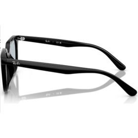 Ray-Ban RB4439D 901 72 54 Unisex Güneş Gözlüğü