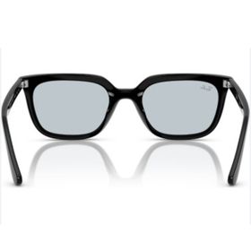 Ray-Ban RB4439D 901 72 54 Unisex Güneş Gözlüğü