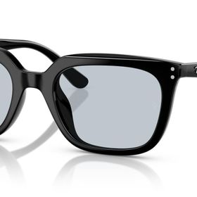 Ray-Ban RB4439D 901 72 54 Unisex Güneş Gözlüğü