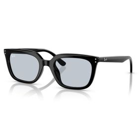 Ray-Ban RB4439D 901 72 54 Unisex Güneş Gözlüğü