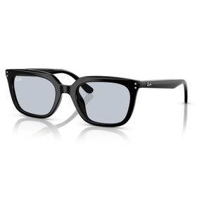 Ray-Ban RB4439D 901 72 54 Unisex Güneş Gözlüğü