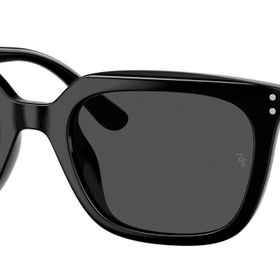 Ray-Ban RB4439D 901/87 54 Unisex Güneş Gözlüğü