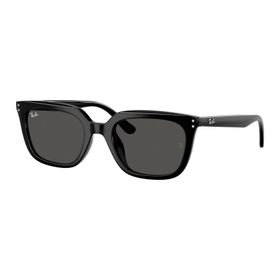 Ray-Ban RB4439D 901/87 54 Unisex Güneş Gözlüğü