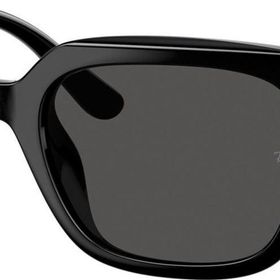 Ray-Ban RB4439D 901/87 54 Unisex Güneş Gözlüğü