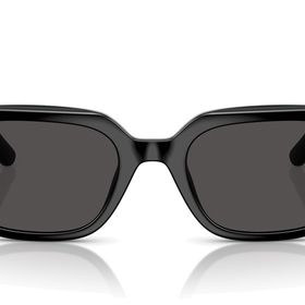 Ray-Ban RB4439D 901/87 54 Unisex Güneş Gözlüğü