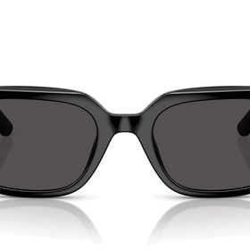 Ray-Ban RB4439D 901/87 54 Unisex Güneş Gözlüğü