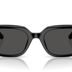 Ray-Ban RB4439D 901/87 54 Unisex Güneş Gözlüğü