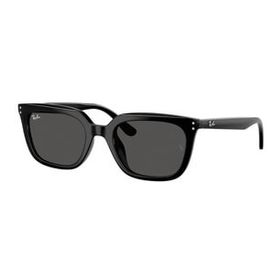 Ray-Ban RB4439D 901/87 54 Unisex Güneş Gözlüğü