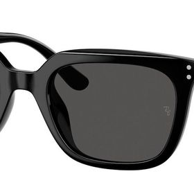 Ray-Ban RB4439D 901/87 54 Unisex Güneş Gözlüğü