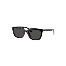 Ray-Ban RB4439D 901/87 54 Unisex Güneş Gözlüğü