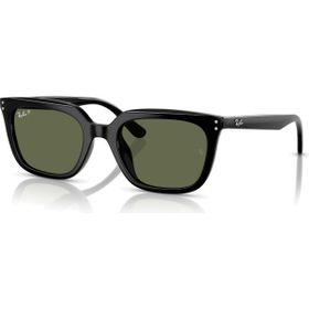 Ray-Ban RB4439D 901/9A 54 Unisex Güneş Gözlüğü