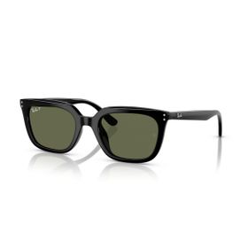 Ray-Ban RB4439D 901/9A 54 Unisex Güneş Gözlüğü