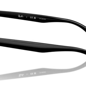 Ray-Ban RB4439D 901/9A 54 Unisex Güneş Gözlüğü