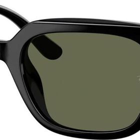 Ray-Ban RB4439D 901/9A 54 Unisex Güneş Gözlüğü